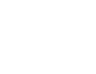 71.324 Dark Green BS241       71.325 IJN Dark Black Green       71.326 IJA Grey Green