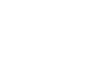 71.327 IAF Sand FS33531       71.328 Light Blue FS35622       71.329 Green FS34159
