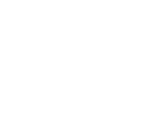 71.333 Russian Airforce Blue       71.334 Flanker Light Blue       71.335 Flanker Light Grey