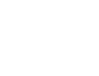 71.336 Steel Grey A-14       71.337 Flanker Blue       71.338 Russian Airforce Grey Blue