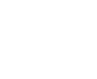 71.342 Russian Airforce Light Blue       71.343 Russian Airfoce Grey N7       71.344 Russian Airforce Grey Protective Coat