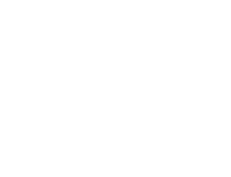 74.603 German Panzer Grey RAL7021       74.604 German Dark Yellow, Dunkelgelb RAL7028       74.605 German Red Brown, Rotbraun RAL8012