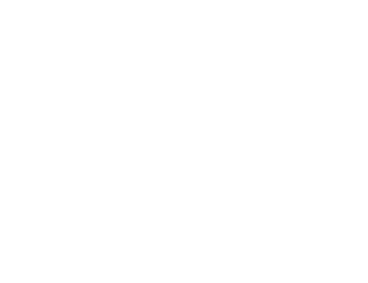 74.606 German Green Brown, Gelbbraun RAL8000       74.607 UK Bronze Green       74.608 USA Olive Drab FS34087