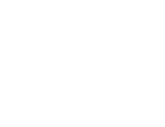 74.609 Russian Green 4B0       74.610 IJA Parched Grass, Late       74.611 IJA Earth Green, Early