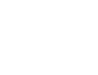 74.612 NATO Green FS34094       74.613 Desert Tan       74.614 IDF Israeli Sand Grey, 61-73