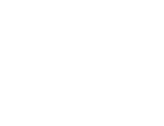 74.615 USN Light Ghost Grey FS36375       74.660 Gloss Black