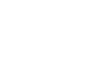 71.004 Blue       71.005 Grey Blue RAL5008       71.006 Light Green Chromate