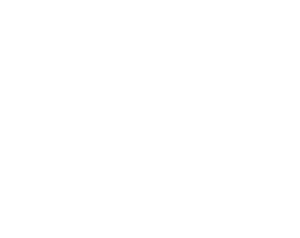 71.019 Camo Dark Green/Grun FS34083 RAL6007       71.020 Green Brown       71.021 Black Green Schwarzgrun RLM70