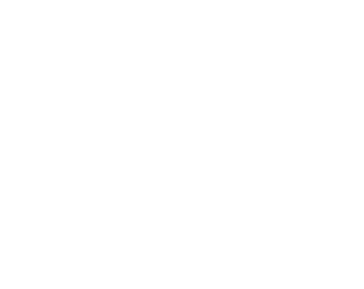 71.025 Dark Yellow Dunkelgelb RAL7028       71.026 US Flat Brown FS30215       71.027 Light Brown