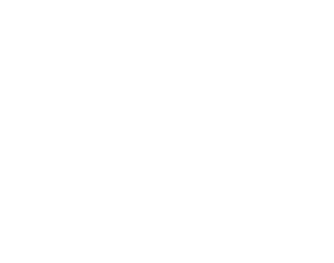 71.028 Sand Yellow       71.029 Dark Earth       71.030 Brown Green