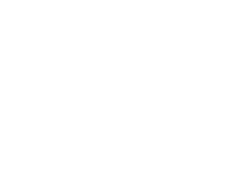 71.034 Sand Brown       71.035 Camouflage Pale Brown FS30140 RAL8025       71.036 Mahogany