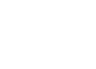71.037 Mud Brown       71.038 Camouflage Medium Brown FS 30097       71.039 Hull Red