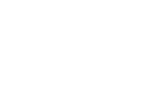 71.043 US Olive Drab FS34087       71.044 Gray/Grau RLM02       71.045 Cement Grey RAL7033