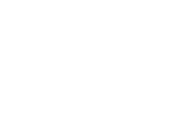 71.046 Pale Blue Grey       71.047 Grey Blue       71.048 Engine Grey FS36076