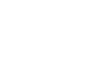 71.065 Metallic Steel       71.066 Metallic Gold FS17043       71.067 Metallic Bright Brass