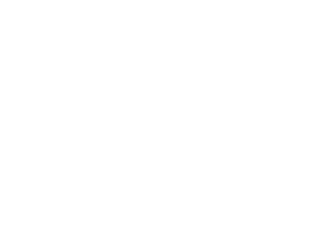 71.068 Metallic Copper       71.069 Metallic Rust       71.070 Metallic Signal Red