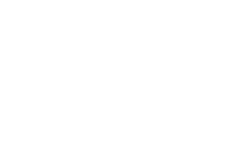 71.071 Metallic Arctic Blue       71.072 Metallic Gunmetal FS37200       71.073 Metallic Black