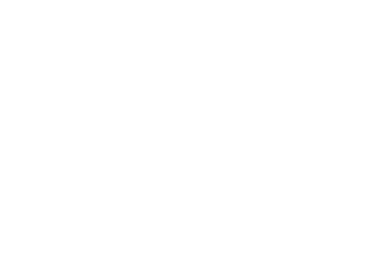 71.080 Rust FS30111 BS435       71.081 Ochre       71.082 Fluorescent Red FS38903 RAL2005