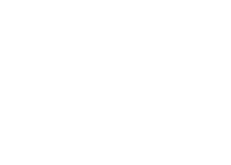 71.083 Orange       71.084 Fire Red       71.085 Ferrari Red