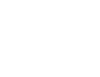 71.089 Light Sea Blue       71.090 Deep Sky FS35056       71.091 Signal Blue FS35044, BS106 RAL5004 ANA605