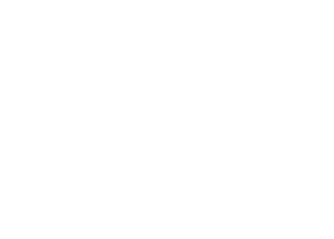 71.104 Green, Grun RLM62       71.105 Brown, Braun RLM26       71.106 Ivory, Elfenbein RLM05