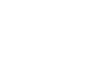 71.107 US Interior Yellow       71.108 UK Azure Blue FS35231 ANA609       71.109 Faded PRU Blue FS35189 BS636