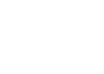 71.113 IDF Blue FS35177       71.114 Medium Grey FS35237       71.115 Blue Grey, Blaugrau RAL7016