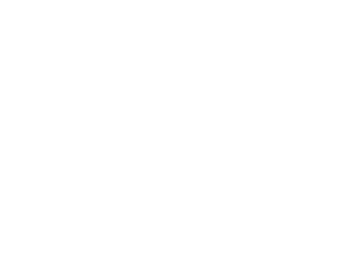 71.122 US Desert Armour 686 FS33446       71.123 Dark Grey, Dunkelgrau RLM42       71.124 USAF Green FS34092 ANA612