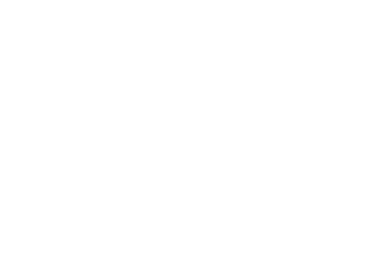 71.132 Aged White FS37769 RAL1015       71.133 Dirt       71.134 IJA Midouri Green