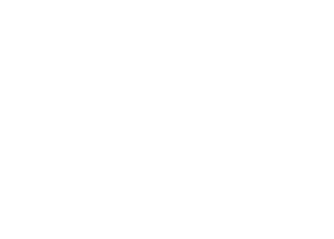 71.138 US Sand FS30277       71.139 US Field Drab FS30118 ANA617       71.140 US Desert Sand FS30279 ANA616