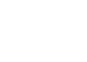 71.244 Sand Beige, Sandbeige RAL1039       71.245 Loam Beige, Lehmbeige RAL1040       71.246 Yellow Brown, Sandbraun RAL8031