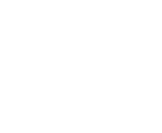 71.259 Grey Violet, Grauviolett RLM75       71.260 Light Grey, Hellgrau RLM63       71.263 Green, Grun RLM72