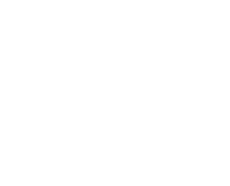 71.264 Brown Violet, Braunviolett RLM81       71.265 Olive Green, Olivgrun RLM80       71.266 Dark Blue, Dunkelblau RLM24