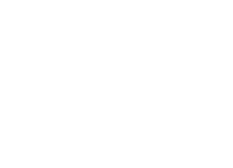 71.267 Light Green, Hellgrun RLM25       71.268 German Grey, Feldgrau RAL6006       71.269 Red, Rot RAL3000