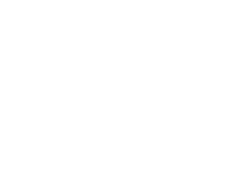 71.270 Off-white, Weiss RAL9001       71.271 German Red Brown, Rotbraun RAL8012       71.272 German Yellow Brown, Gelbbraun RAL8000