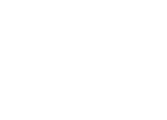 71.273 Ocean Grey FS36176 BS629       71.274 Aggressor Grey FS36251       71.275 USAF Medium Grey FS36270