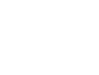 71.276 USAF Light Grey FS36495       71.277 Dark Gull Grey FS36231 ANA621       71.278 Sand Yellow, Sandgelb RLM79