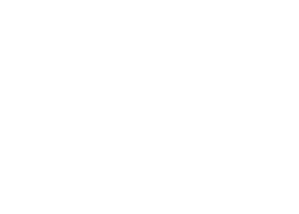 71.279 Insignia White FS37875 ANA601       71.280 Camouflage Grey FS36170       71.281 Russian Green 3B