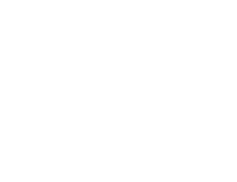 71.282 Russian Brown 6K       71.283 Russian Tan 7K       71.284 UK Light Mud