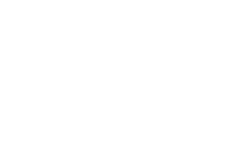 71.285 IJA Dark Green       71.286 IJA Olive Green       71.287 IJA Khaki Brown