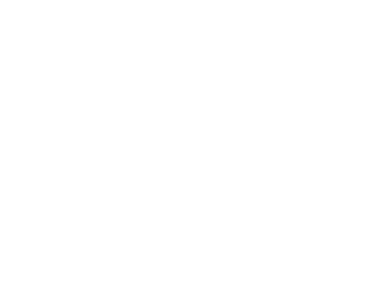 71.288 UK Portland Stone BSC64       71.289 US Dark Green FS34102       71.290 US Earth Brown FS30099