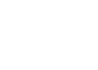 71.291 US Earth Yellow FS30257       71.292 US Loam FS34086       71.293 US Earth Red FS30117