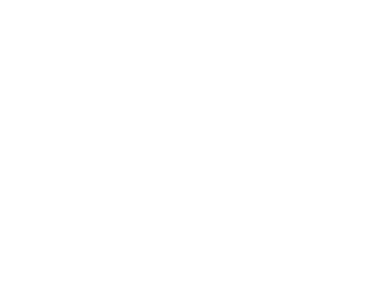 71.294 US Forest Green FS34079 ANA631       71.295 USN Sea Blue FS35042 ANA607       71.296 USAAF Light Gray FS36622