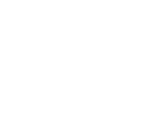 71.297 JGSDF Brown 3606       71.298 Light Grey FS36357 M395       71.299 Intermediate Blue FS35164 ANA608