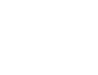 71.312 IJN Medium Grey       71.313 Dark Mediterranean Blue       71.314 Seaplane Grey FS36081 ANA625