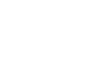 71.315 Tire Black       71.316 Dark Olive Drab N41       71.317 All SV Gol Light Blue