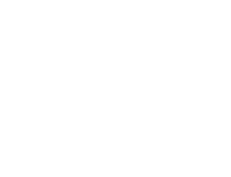 71.318 Greyish Blue AMT-7       71.319 Greyish Blue A-28M       71.320 Light Greyish Brown AMT-1