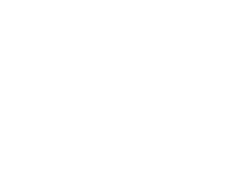 71.321 IJA Light Grey Green FS34424 ANA610       71.322 IJN Black Green       71.323 Dark Earth BS450