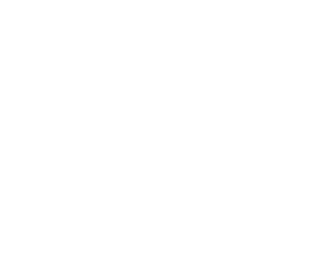 71.324 Dark Green BS241       71.325 IJN Dark Black Green       71.326 IJA Grey Green