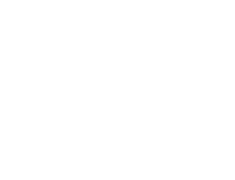 71.327 IAF Sand FS33531       71.328 Light Blue FS35622       71.329 Green FS34159